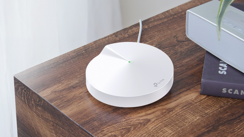 b520fd0e27c27e86a09988d48cb6d831