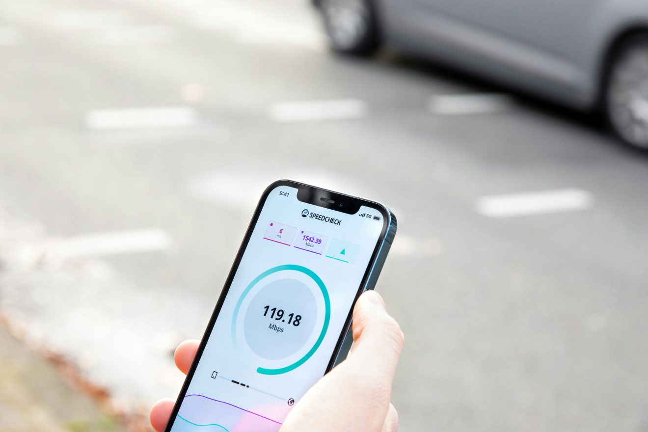 f688b1419393c96a24018c641a1ba8c6-1320×880