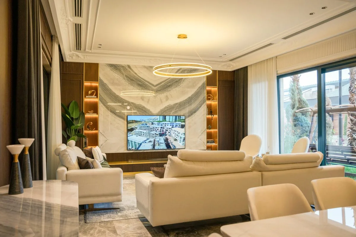 625d7c9c30cc7f9ac7272d5bf6d1a11e-2