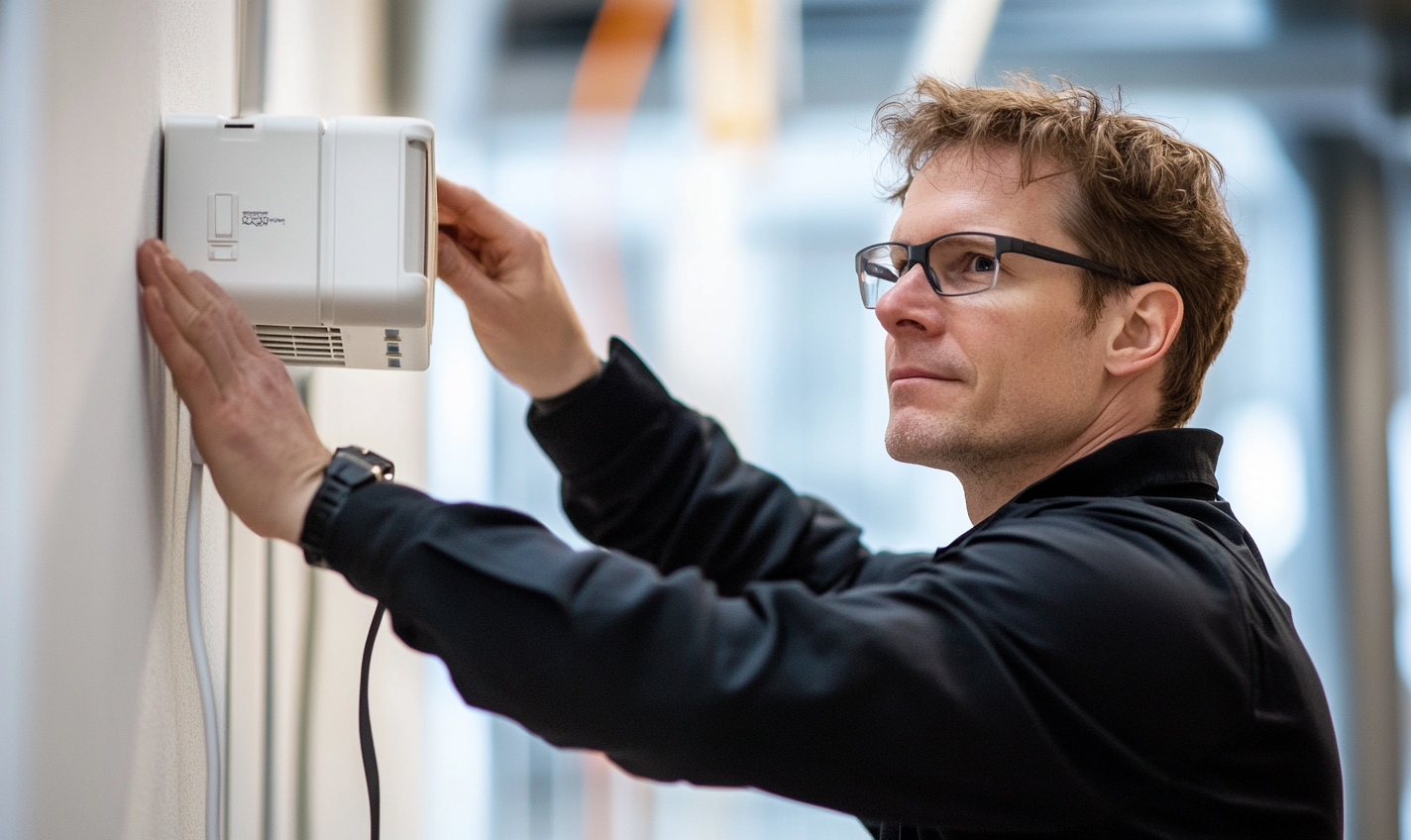 b17604c8152a99982aa0e1ce72cc869a