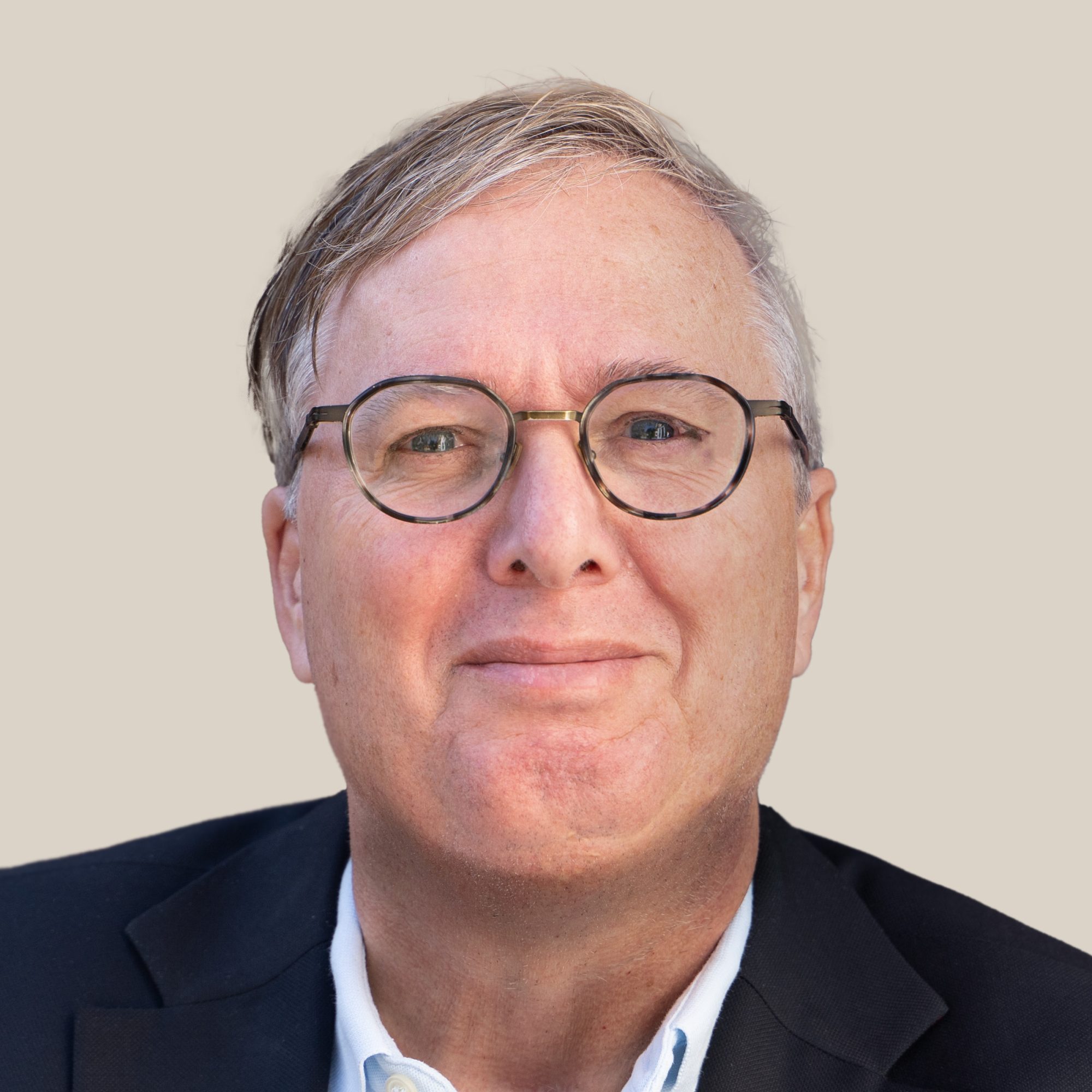 bda7e55ddac9aedb66e7dd702dc5cc18