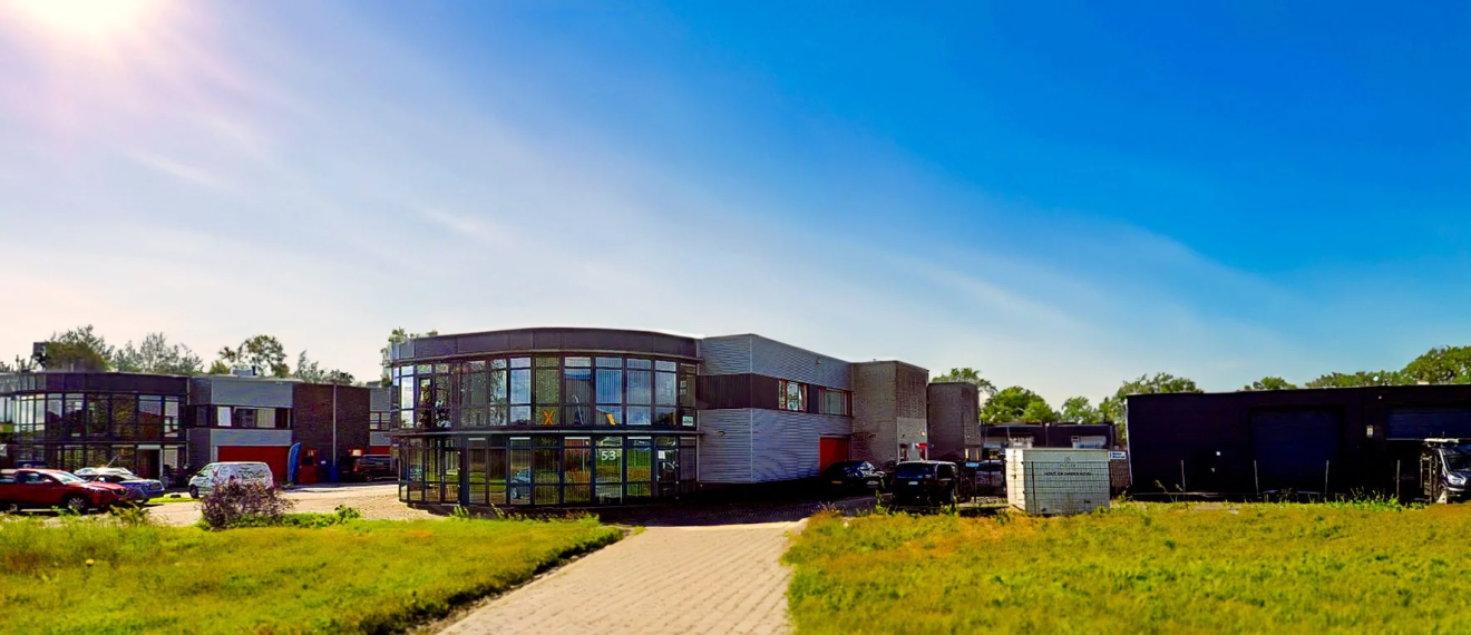 ce59790768a6f03a3c031690c15b8a06-1320×570