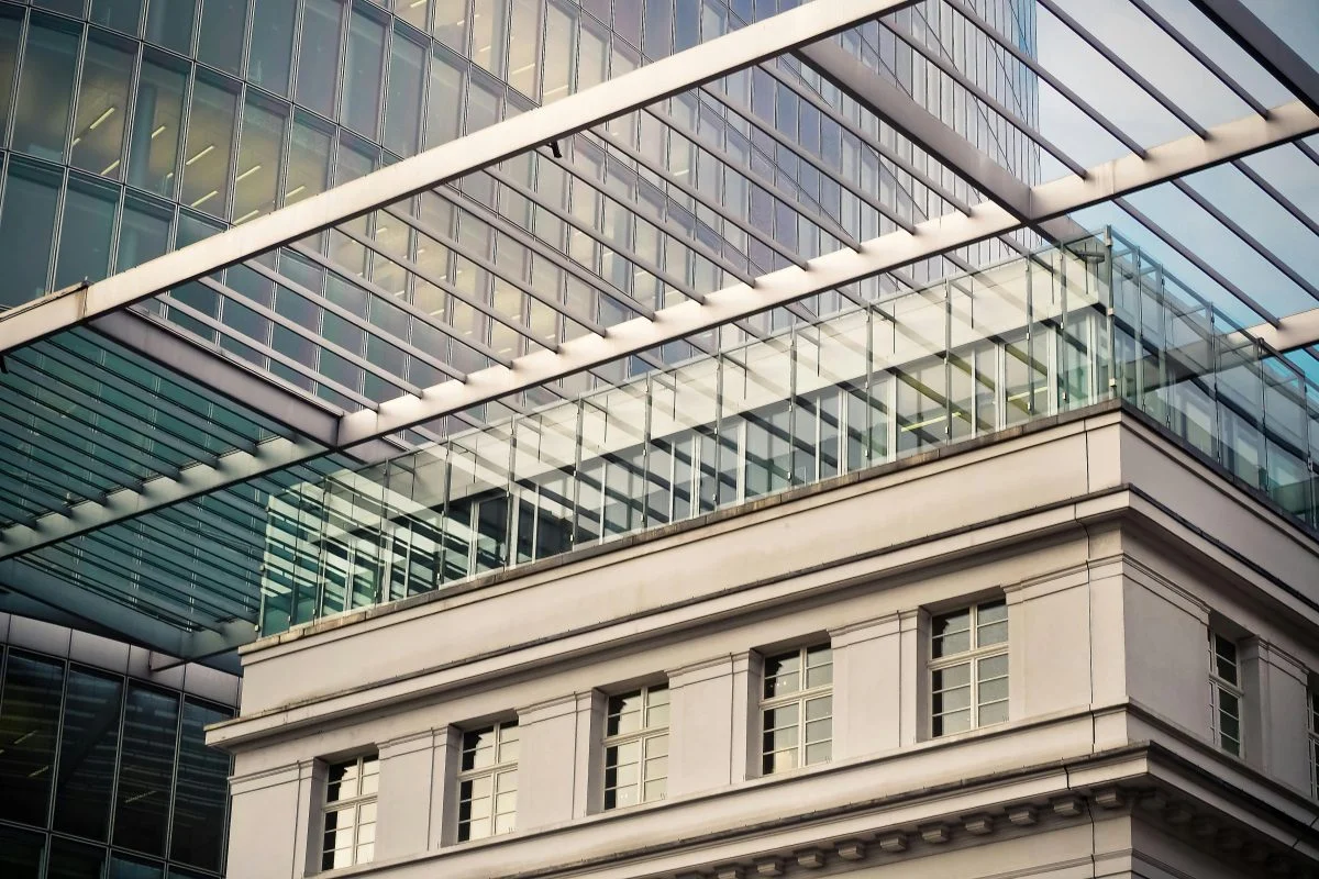 d9615a46c62656ec10eab2b951d9215a