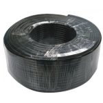 15 meter COAX (Repeater -> Lijnversterker)