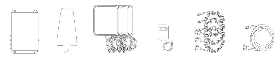 Wat Zit In De Doos SMART O