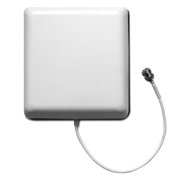 Binnenantenne Wandmodel