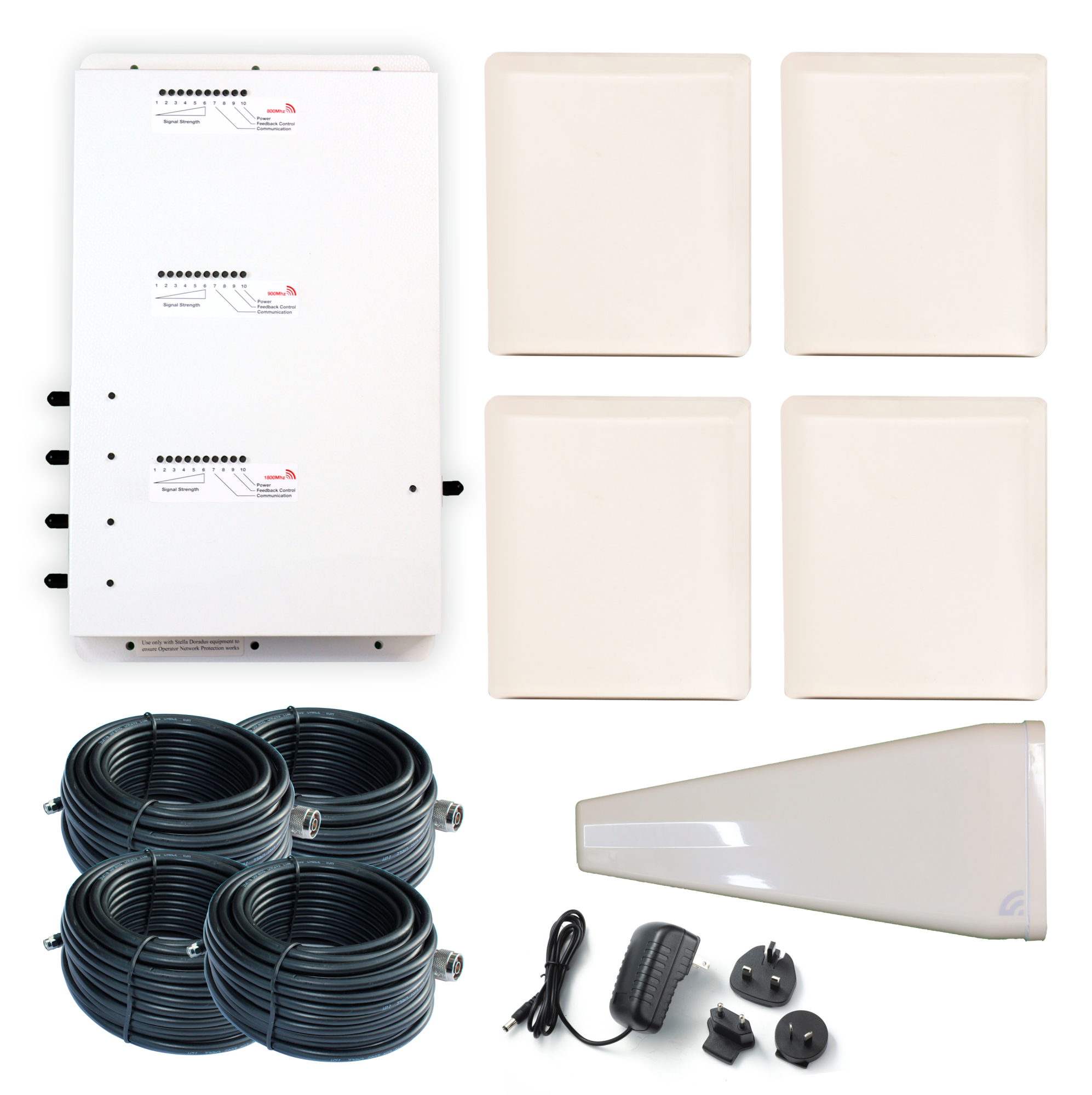 SMART 03 E1745833932619ZL