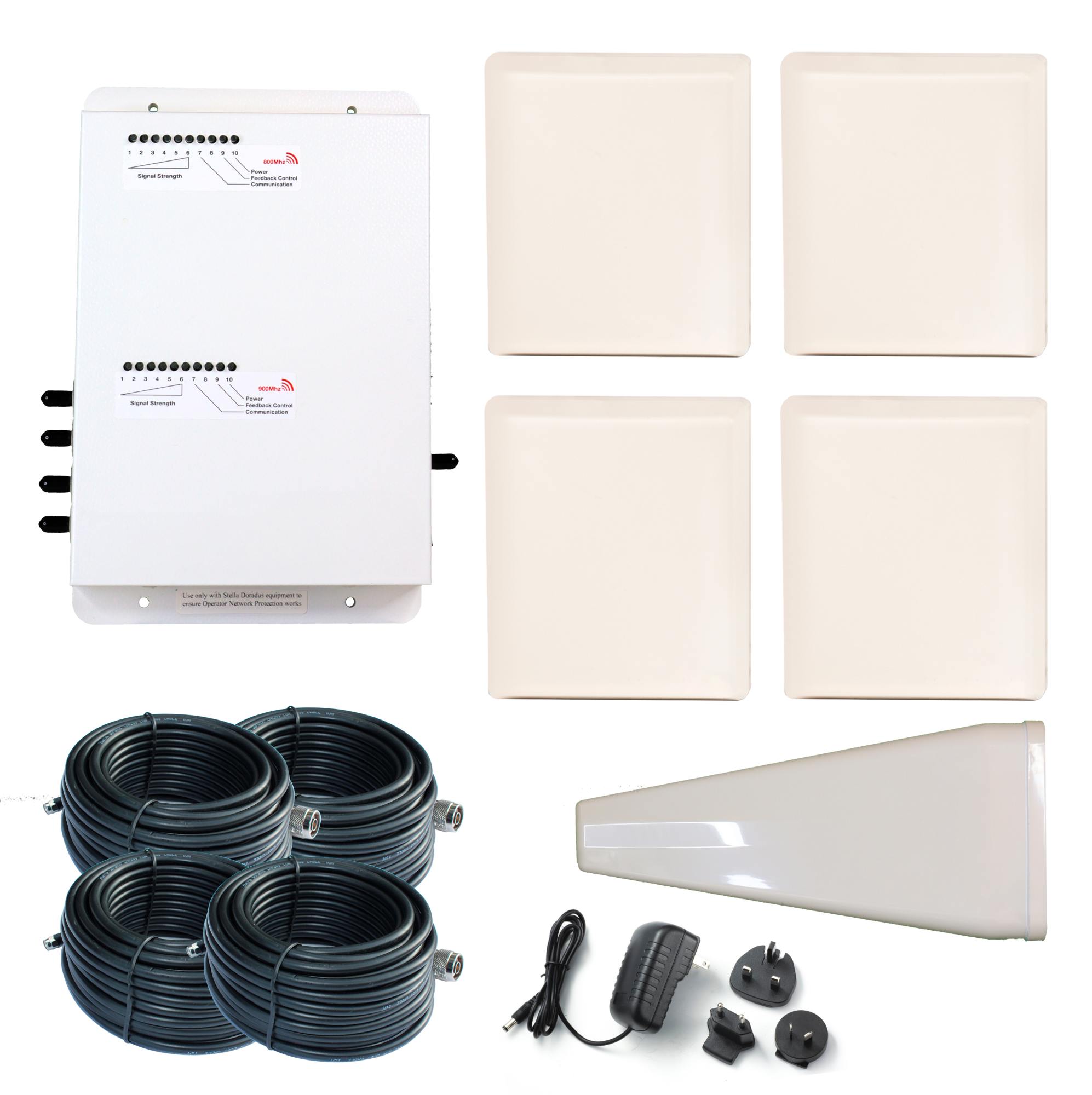 SMART02 E1745833860833ZL