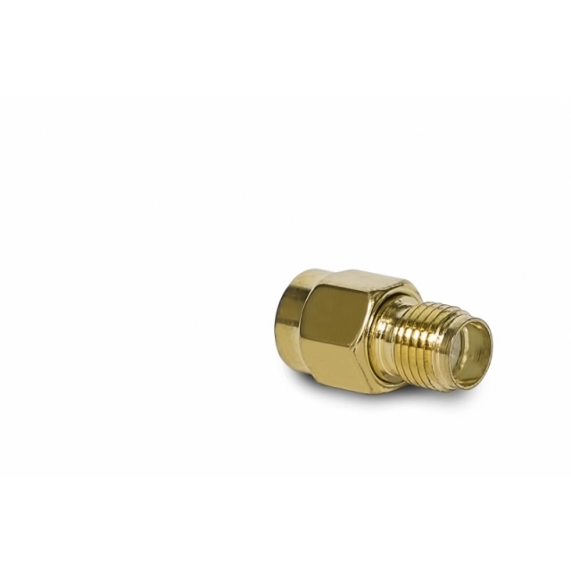 SMA-CONNECTOR TRILAN FEMALE
